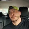 Lance Frick - @lance.frick - TikTok