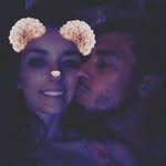 Lance Frick - @jess_and_lance - Instagram
