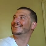 Lance Frick - @frick.lance - Instagram