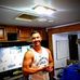 Lance Frick - Facebook