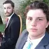 Lance Fricke - @lance.fricke - TikTok