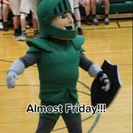 Lac Friday - @lancer.friday - Instagram
