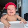 Lance Friday305 - @lance.friday - TikTok