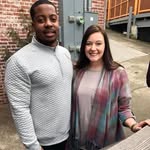 Lance Friday - @lancefriday - Instagram