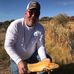 Lance Friday - Facebook
