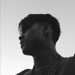 Lance Friday - @http.lancee - Instagram