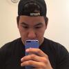 Lance Friday - @lancefriday0 - TikTok