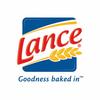 Lance Friday - @lancefriday - TikTok