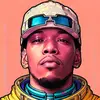 Lance Friday - @nvmbrnvmbr - TikTok