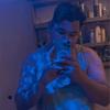 lancefriday8 - @lancefriday8 - TikTok