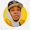 nvmbrnvmbr - @lancefriday59 - TikTok