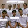 Balintawak days - @lancewithfriends - TikTok