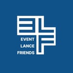 Event Lance Friends - @eventlancefriends - Instagram