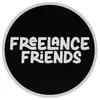 Freelance Friends - @freelancefriends - TikTok