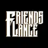 Friends Lance - @friendslance - TikTok