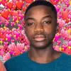 I love Joseph - @lancesfriendfanpage - TikTok