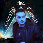 Lance210&Friends Since12/15/16 - @lance210andfriends - Instagram