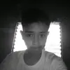 Lance B. your friend - @funfr13nd - TikTok