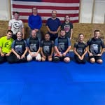 Lance friend - @lance_friend7 - Instagram