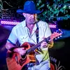 Lance Friend Music - @lance.friend.music - TikTok