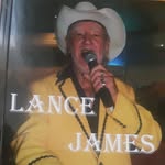 LANCE JAMES - @lancejamesandfriendsbook - Instagram