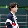Lance your Igop best friend - @lance_officialigop - TikTok