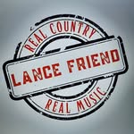 lancefriend.music - @lancefriend.music - Instagram