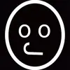 lance's friend :3 - @lances.friend.3 - TikTok