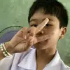 urfriend_lance - @urfriend_lance - TikTok