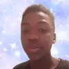 yea - @lancesfriend.fp - TikTok