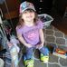 Lance Fruge - Facebook