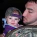 Lance Fruge - Facebook