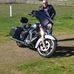Lance Fruge - Facebook