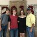 Lance Fruge - Facebook