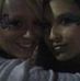 Lance Matthew Fruge - Facebook