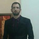 Josué González Barrera - @lance_fryar - Instagram