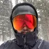 Lance Fry285 - @lancefry1 - TikTok