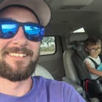 Lance Fry - @cardshow350 - Instagram