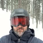 Lance Fry - @lance_fry - Instagram