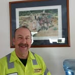 Lance Fry - Facebook
