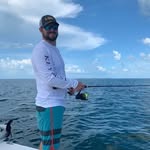 Lance Fry - @lance.fry.5 - Instagram