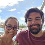 Lance Fry - @fry0pus - Instagram