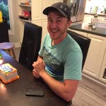 Lance Fry - @lance_fry05 - Instagram