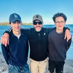 Lance Fry - @lance.fry - Instagram