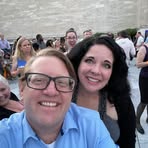 Lance Fry - Facebook