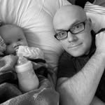 Lance Fry - @lance_m_fry - Instagram