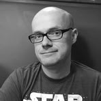Lance Fry - Facebook