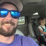 Lance Fry - Facebook