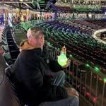 Lance Fryberger - @lance_fryberger - Instagram