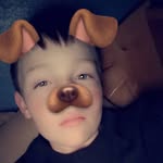 Lance Frye - @lance_frye_4067 - Instagram